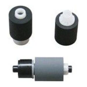 MicroSpareparts Rolki do Kyocera FS-1120DN (MUXMSP-00188)