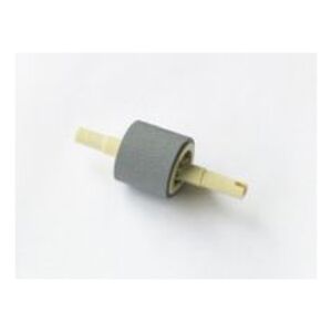 MicroSpareparts for HP LaserJet 1320 (MUXMSP-00043)