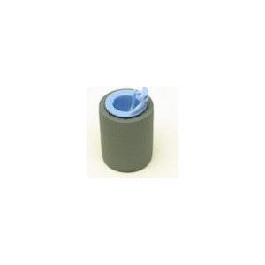 MicroSpareparts for HP Color LaserJet CP3520 (MUXMSP-00066)