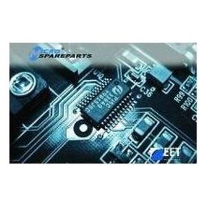 MicroSpareparts Rollerkit LJ1320 - MSP-SPECIAL-HPLJ1320-ROLLERKIT