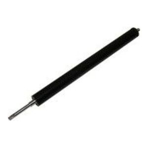 MicroSpareparts LOWER SLEEVED ROLLER (MSP0399)