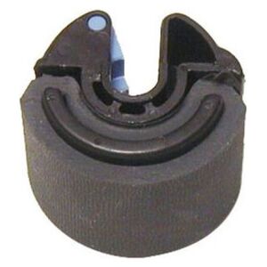 MicroSpareparts Rolka (MSP0492)