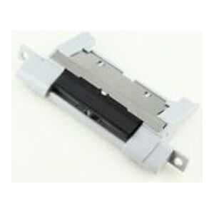 Canon Separation Pad Assembly Tray 2 (RM1-1298-000)