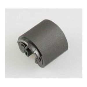 Canon Pickup Roller Tray 1 (RB2-1820-020)