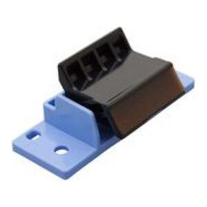 Canon Separation Pad Assy (RM1-0648-000)