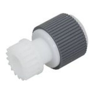 Canon Paper Pickup Roller (RL1-2099-000)
