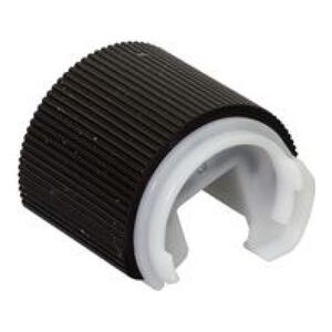 Canon Paper Pick Up Roller (FL3-1352-000)