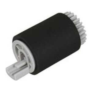 Canon Feed/Separation Roller (FC6-7083-000)