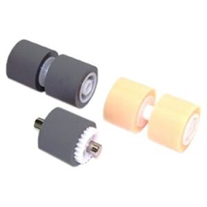 Canon Rolki zamienne (0434B002AA)