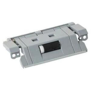 Canon Separation Roller Assembly - RM1-4966-020