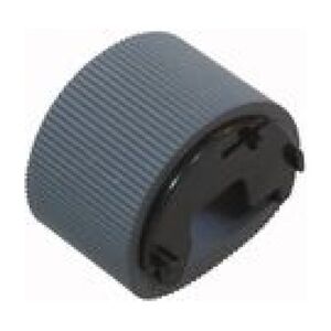 HP Rolka tray 1 (RL1-2120-000CN)