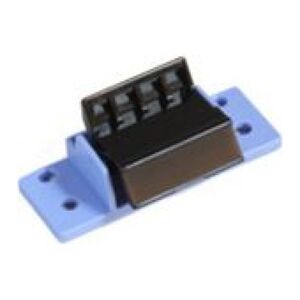 HP Separation Pad Assembly (RM1-0648-000CN)