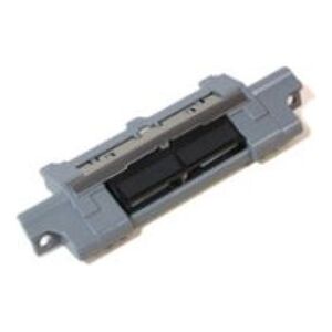 HP Separation Pad For Tray 2 (RM1-6397-000CN)