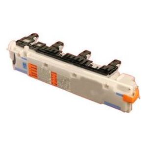 Canon Pojemnik na zużyty toner (FM4-8400-010)