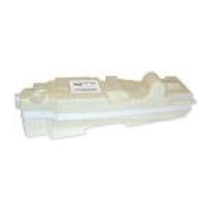 Canon Waste Toner Bag (FM2-5533000)