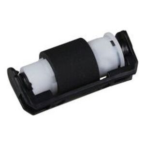 MicroSpareparts Separation Roller Assembly (MSP2635)