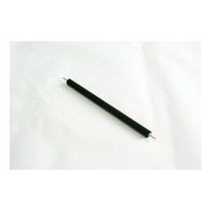 MicroSpareparts TRANSFER ROLLER (MSP3688)