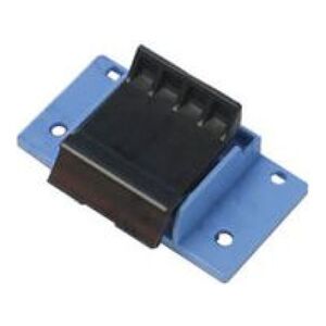MicroSpareparts Separation Pad Assembly (MSP3843)