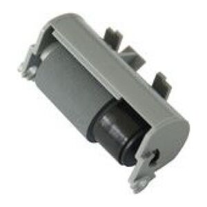 MicroSpareparts Pickup Roller Assy-Tray-2 (MSP4322)