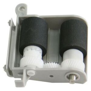 MicroSpareparts Rolka (MSP4398)