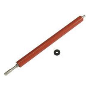 MicroSpareparts LOWER SLEEVED ROLLER (MSP4701)
