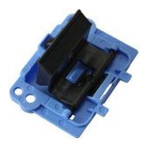 MicroSpareparts SEPARATION PAD ASSEMBLY (MSP4703)