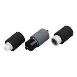 MicroSpareparts PAPER PICK-UP ROLLER KIT - MSP8090