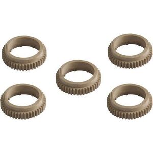 MicroSpareparts Koło zębate 45T (MSP8250)