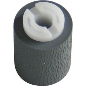 MicroSpareparts Separation Roller - MSP8803