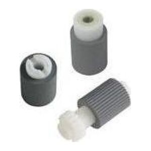 MicroSpareparts Paper Pickup Roller Kit - MSP8856