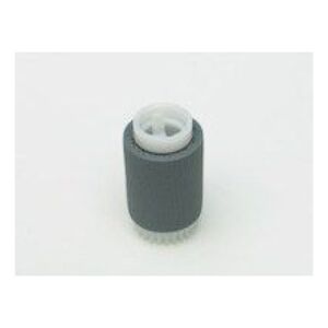 MicroSpareparts for HP LaserJet 4250 (MUXMSP-00092)