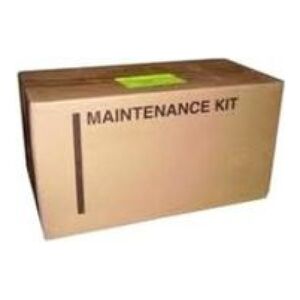 Kyocera Maintenance Kit (MK-3130)
