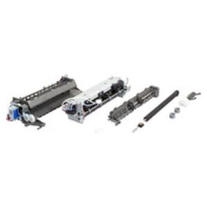 Lexmark Zestaw do konserwacji (40X8435)