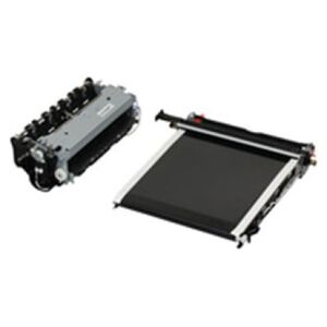 Lexmark Zestaw do konserwacji (40X7616)