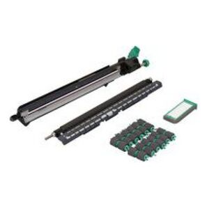 Lexmark Maintenance Kit (40X7540)