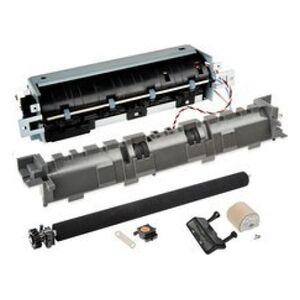 Lexmark Maintenance Kit 220V - 40X8436
