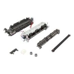 Lexmark Maintenance Kit 220V (40X8282)