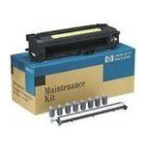 HP Maintenance Kit - For 220 VAC (C9153-69007)