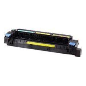 HP Maintenance Kit 220V - C2H57-67901