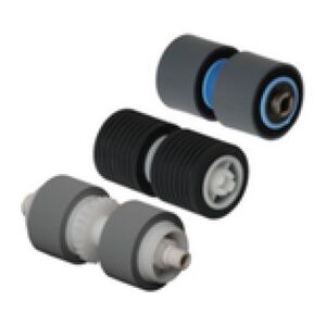 Canon Maintenance Kit Roller (8262B001)