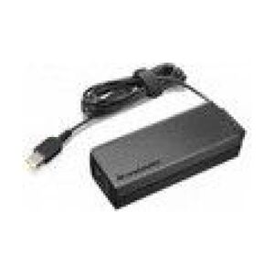 Zasilacz do laptopa Lenovo 90 W,  (45N0238)
