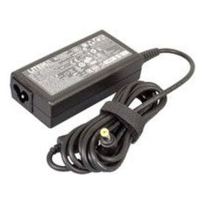 Zasilacz do laptopa Packard Bell 65 W,  (AP.06503.029)