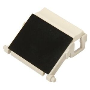 Samsung Guma DADF (JC97-03069A)