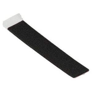 Samsung RPR Pad Cassette - JC73-00141A