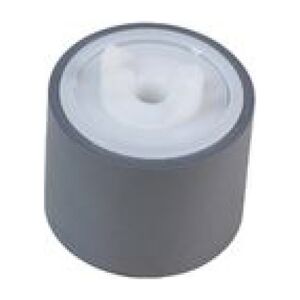 OKI Hopping Roller Assembly (42052601)