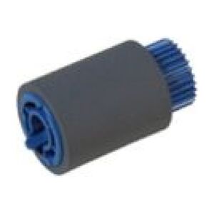 OKI Roller Pick Up (42699401)