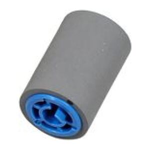 OKI Hopping Roller (44483301)