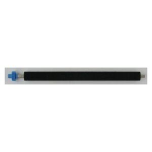 Lexmark Rolka transferowa (40X7582)