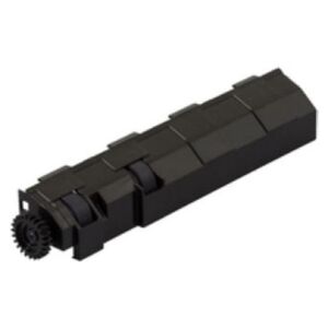 Lexmark Rolka separatora (40X7713)
