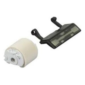 Lexmark Rolka MPF (40X8295)